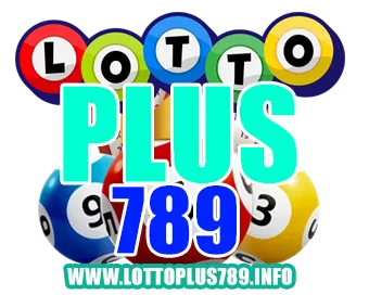 lottoplus789